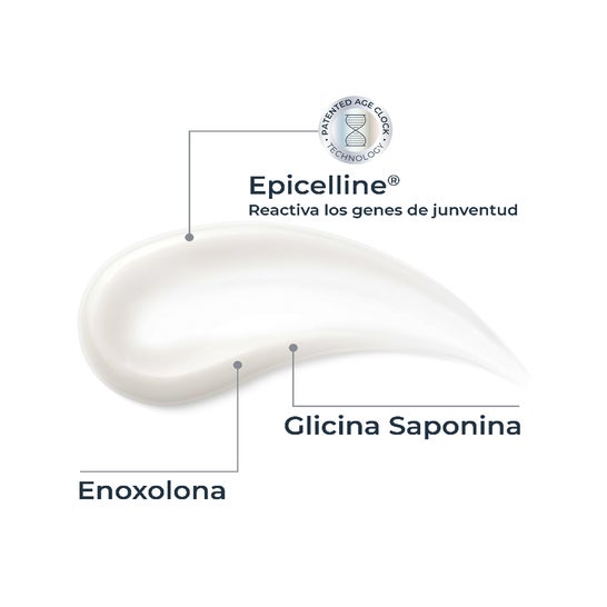 Eucerin Hyaluron-Filler Epigenetic Serum 30ml