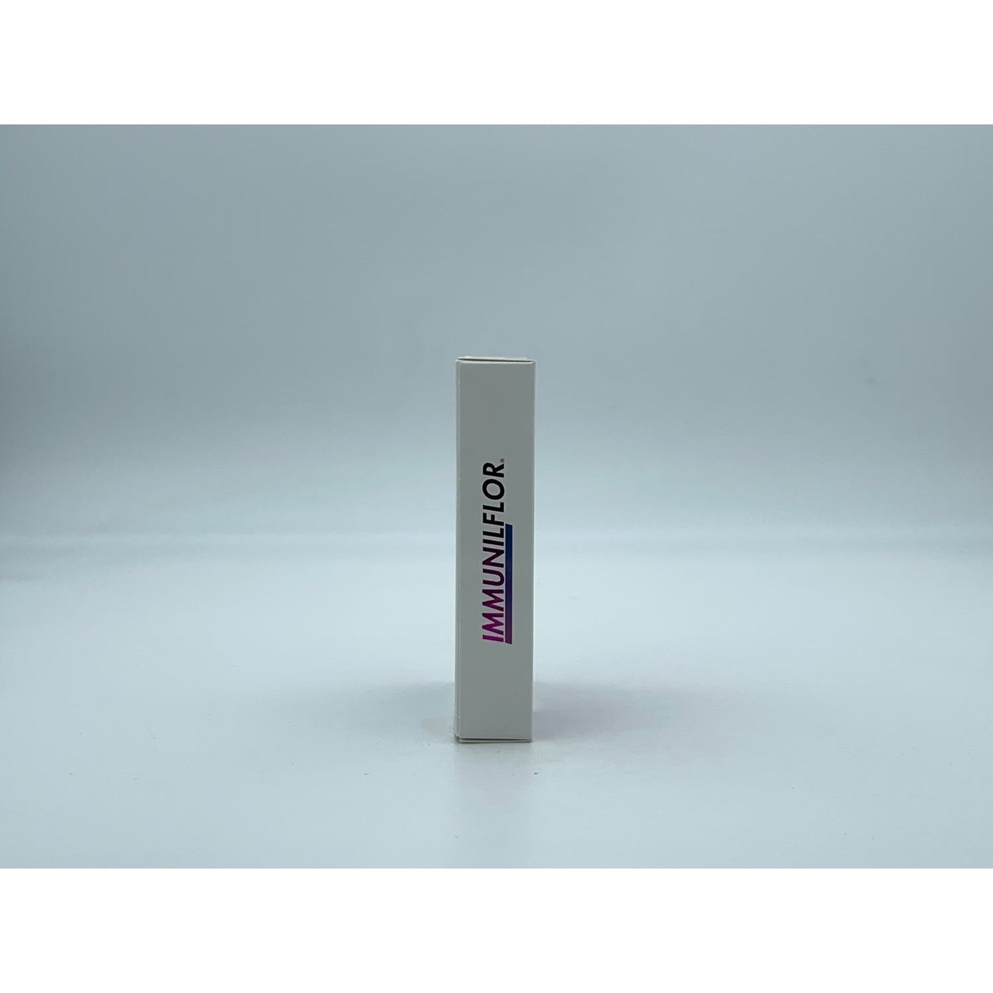 Immunilflor 30cáps
