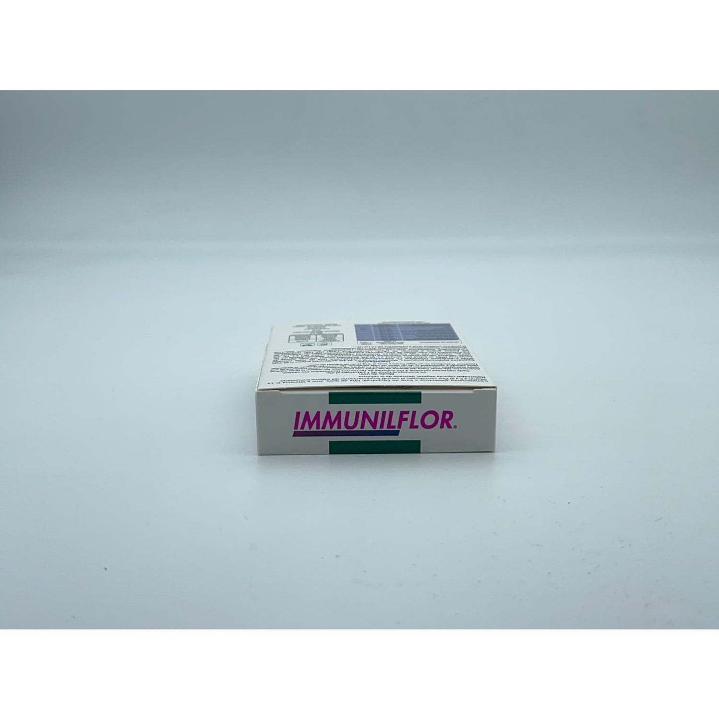 Immunilflor 30cáps