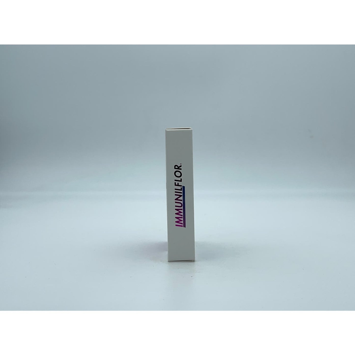Immunilflor 30cáps