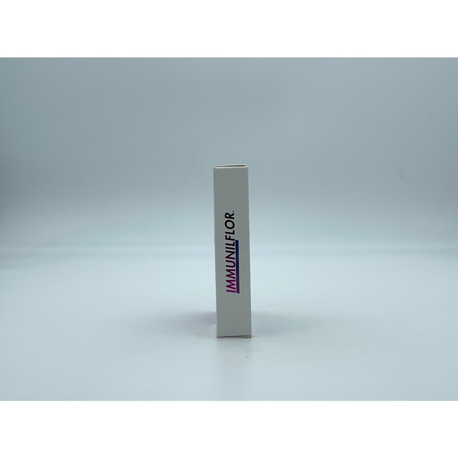 Immunilflor 30cáps