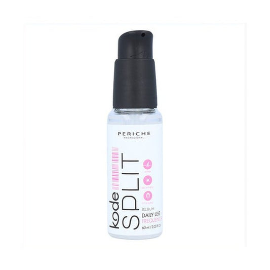 Periche Kode Split Sérum Uso Diario 60 ml
