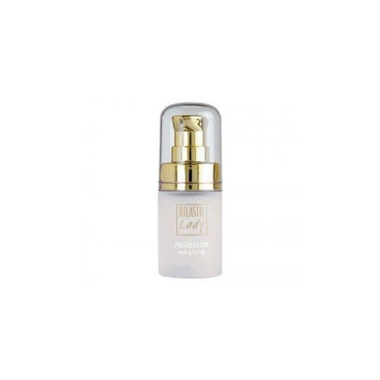Rilastil Lady Progression Energizing 15ml