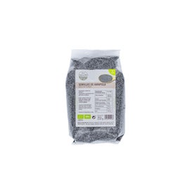 Eco-Salim Amapola Semilla Eco 250 g