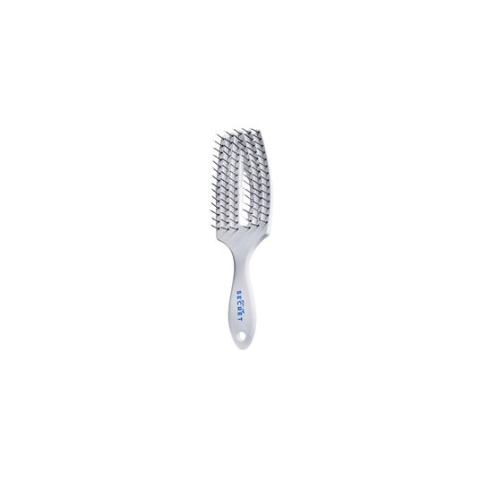 Pin Up Secret La Brosse De Soin Capillaire