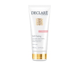 Declaré Exfoliante Suave Pieles Sensibles 100ml