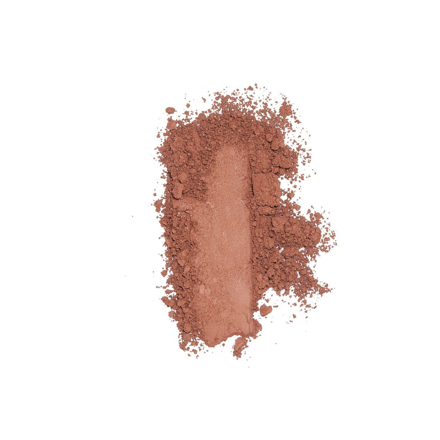 Bellapierre Cosmetics Base Suelta Mineral Chocolate Truffle 9g