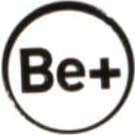 Be+ Med Acnicontrol Reparador Forte 40ml