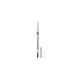 Clinique Quickliner Lápiz Cejas Nro 03 Soft Brown 0.08g