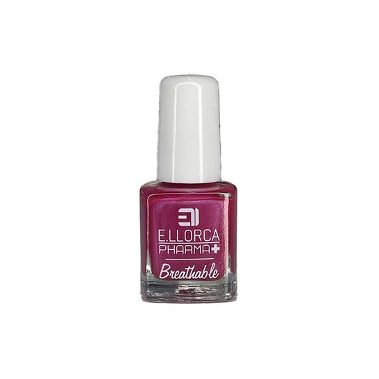 E.Llorca Pharma Esmalte Breathable 448 10ml