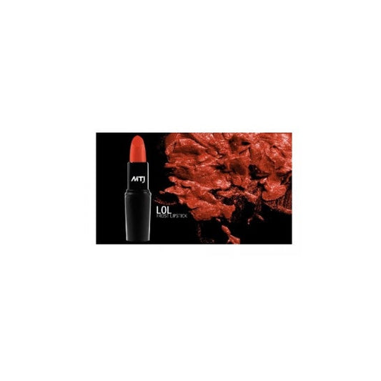 Barra de labios Frost Lol 4.5Gr.