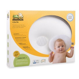 Mimos Cojin T-xs