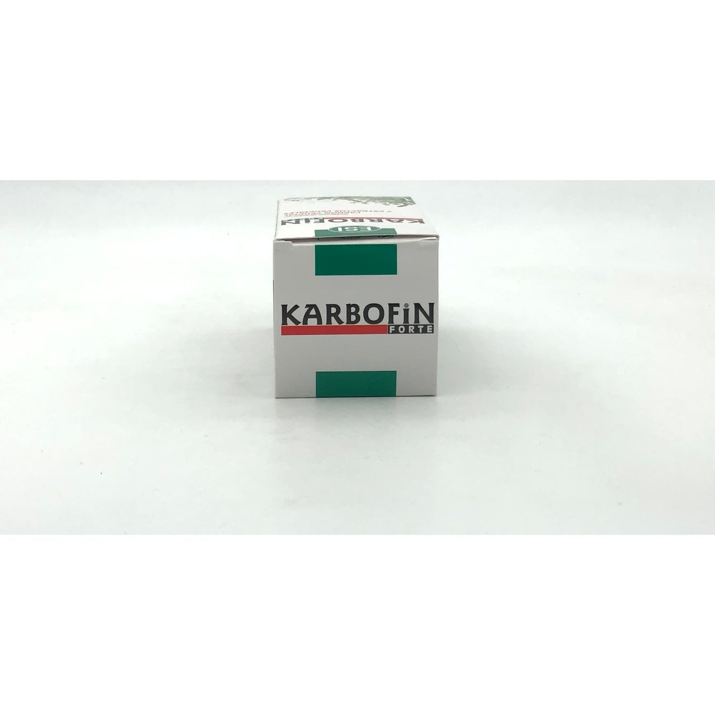 ESI Karbofin Forte 60caps