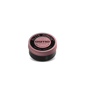 Osmo Elite Pomade 100 ml