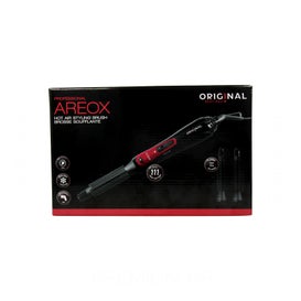 Sinelco Original Areox Cepillo Peinado Aire Caliente 1 ud