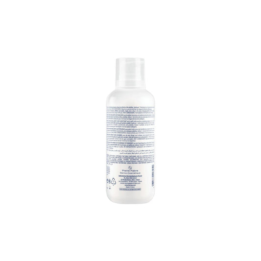Ducray Dexyane Crema Emoliente Antirrascado 400ml
