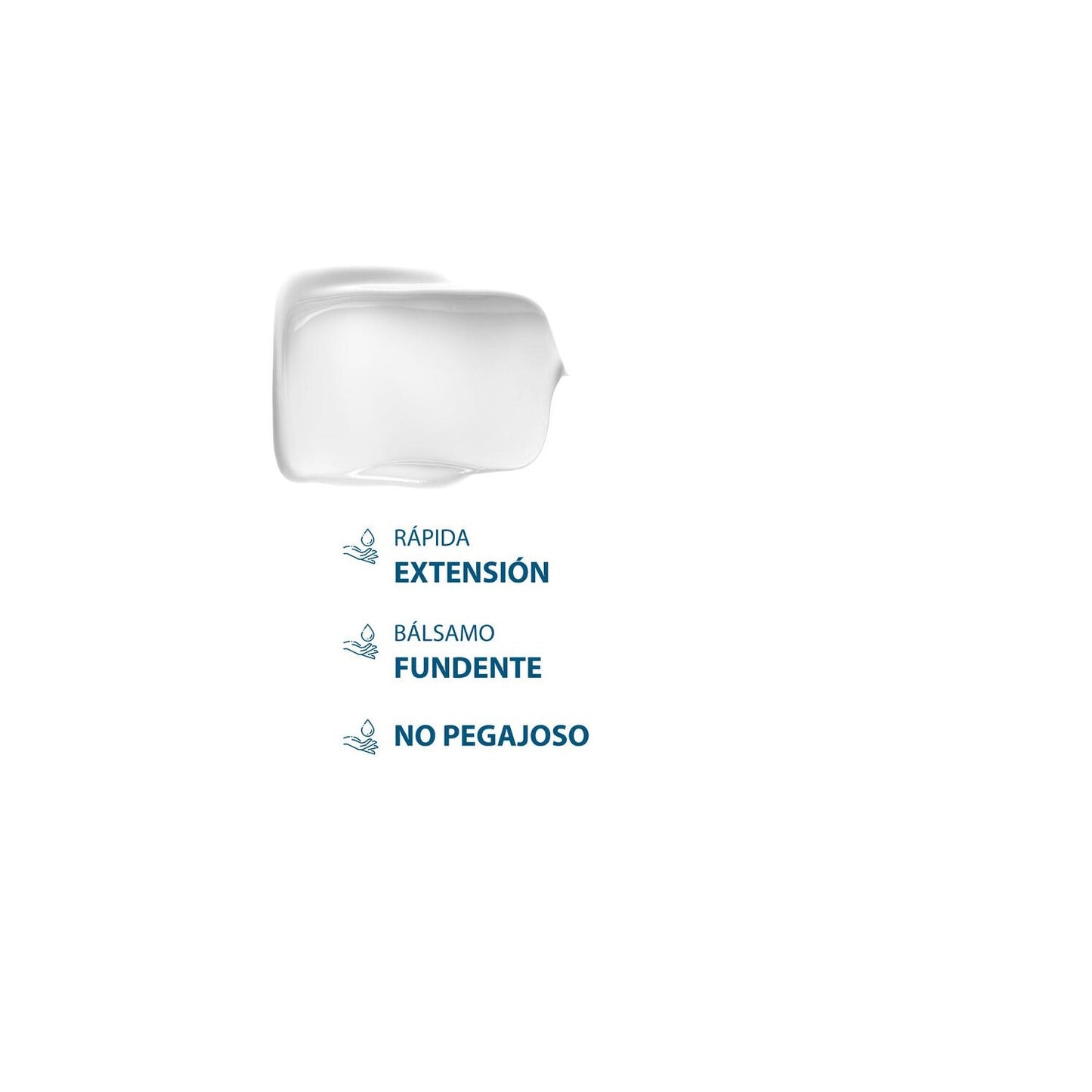 Ducray Dexyane Crema Emoliente Antirrascado 400ml