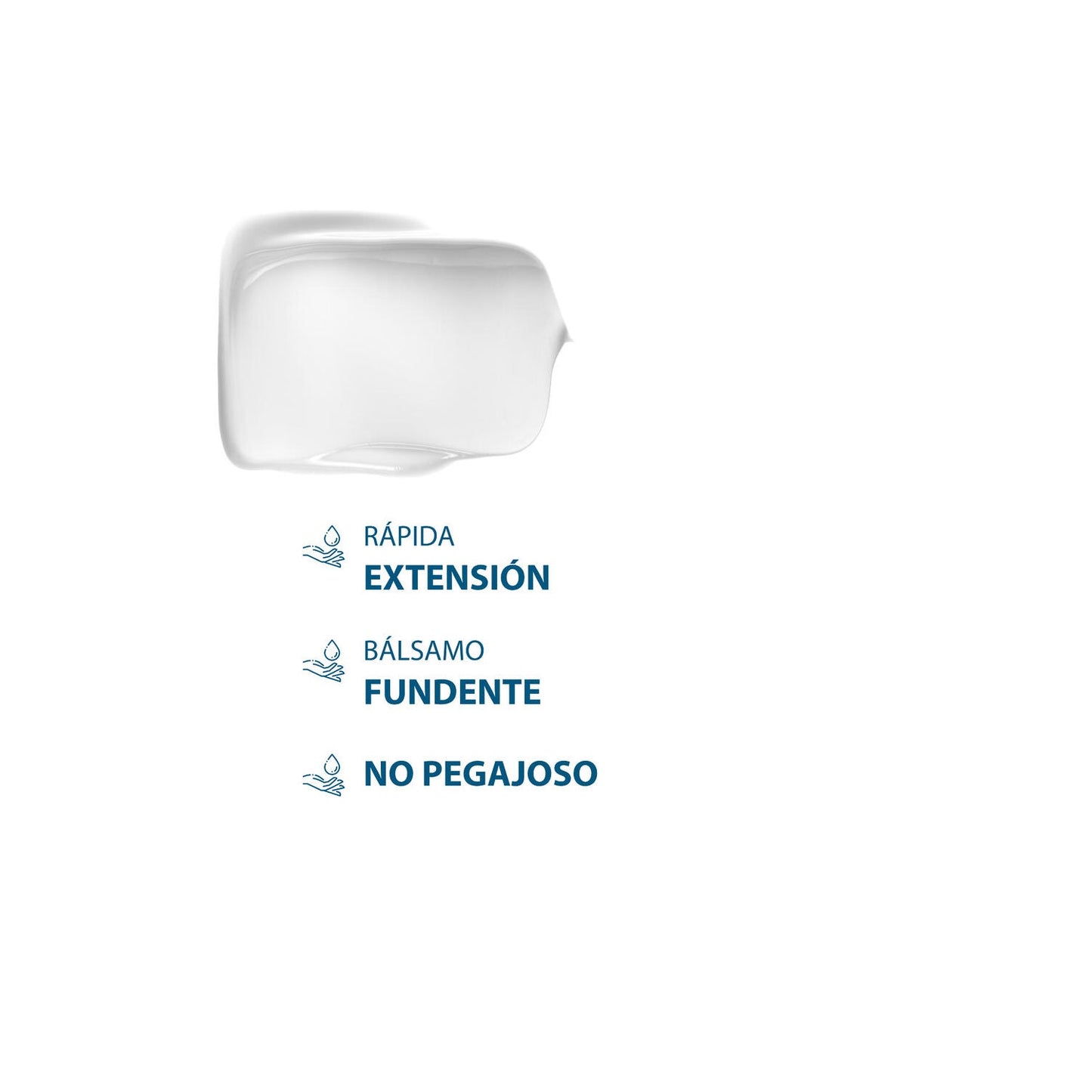 Ducray Dexyane Crema Emoliente Antirrascado 400ml