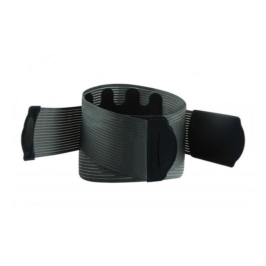Thuasne Lombstart Hator Belt 21cm T1 1ut