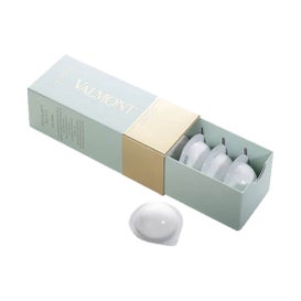Valmont deto 2x pack 6x10ml