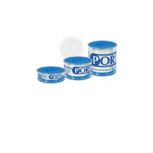 Prontex Cer Cart 5X5