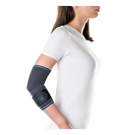 Actius Neofine Codera con Almohadilla Eva ACN403 T4 1ud