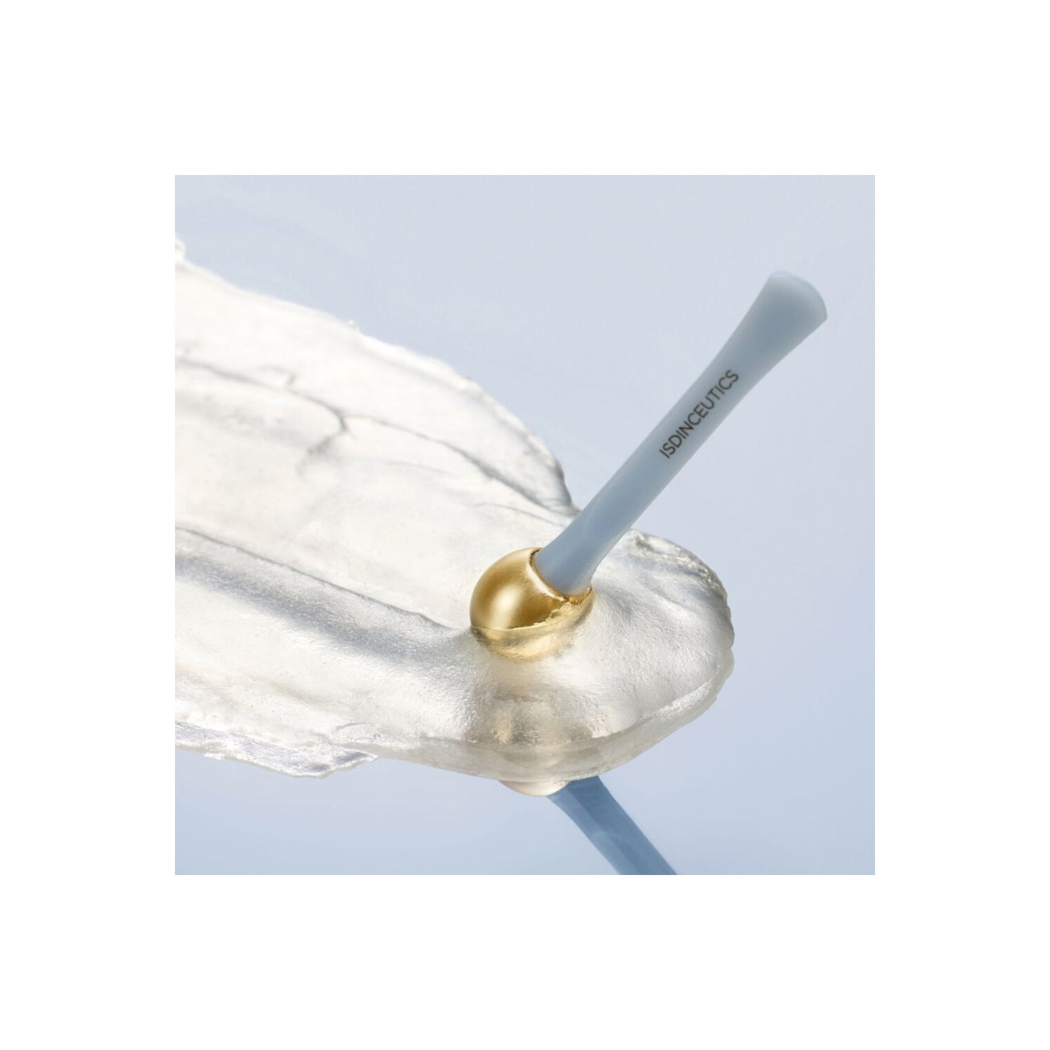 ISDIN Isdinceutics Hyaluronic Eyes 15g