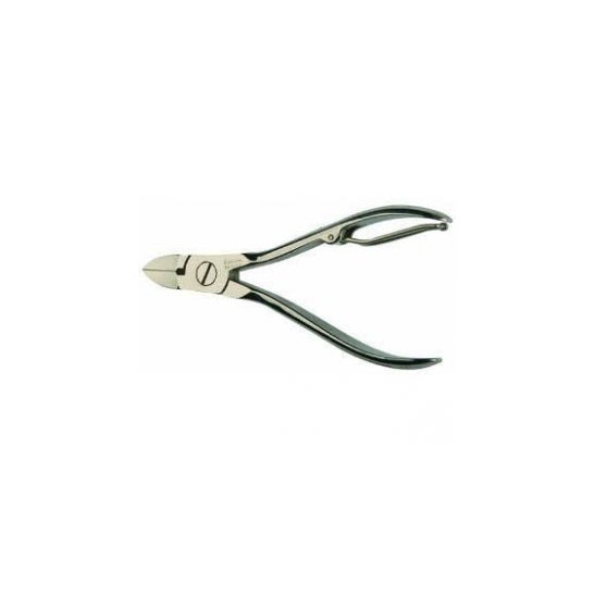 Estipharm Pinc/Ong Pedicura 12Cm