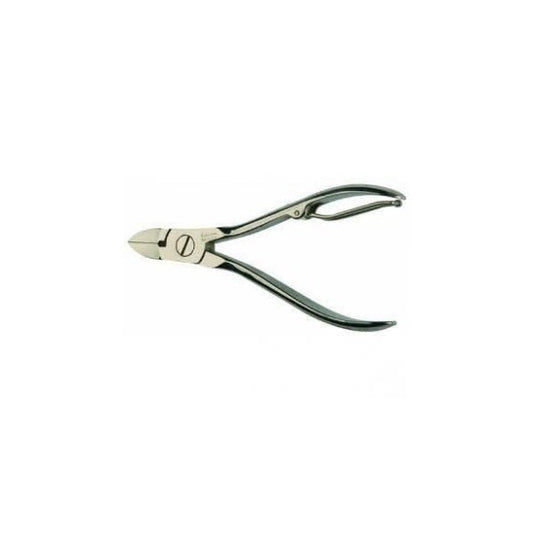 Estipharm Pinc/Ong Pedicura 12Cm