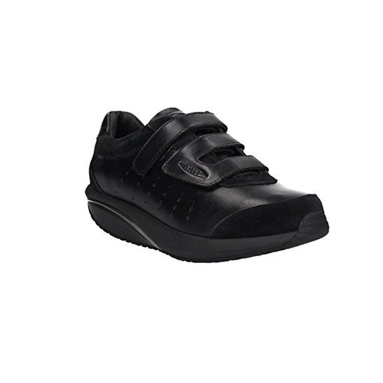 Mbt Naven M Black T43