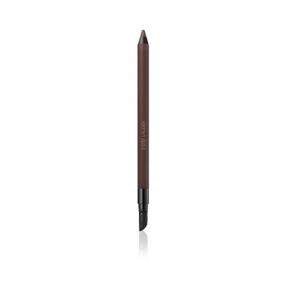 Estée Lauder Double Wear Waterproof Lápiz Ojos 1ud