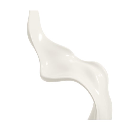 Institut Esthederm Adaptasun Fluido Invisible 40 ml