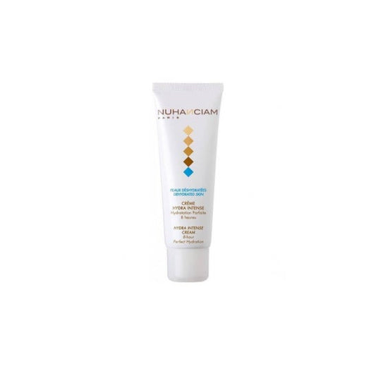 Nuhanciam Cr Hydra Intenso 50 ml