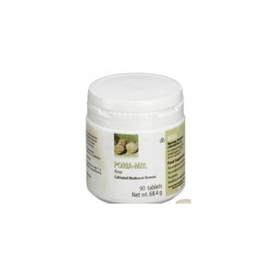 Atena Poria Mrl 250 g