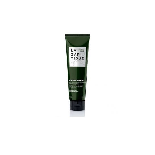 Lazartigue Colour Protect Tratamiento 150ml