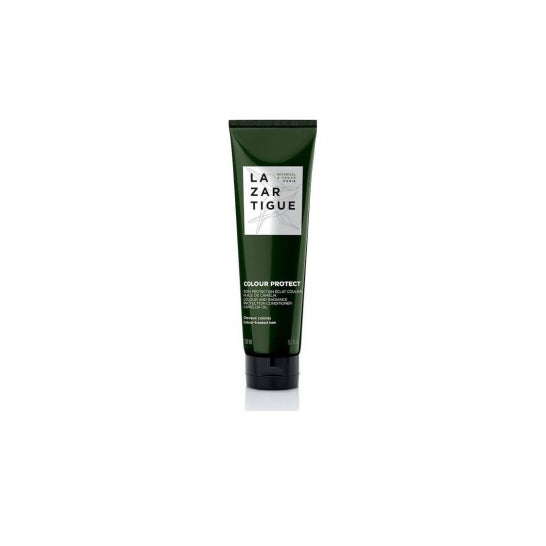 Lazartigue Colour Protect Tratamiento 150ml