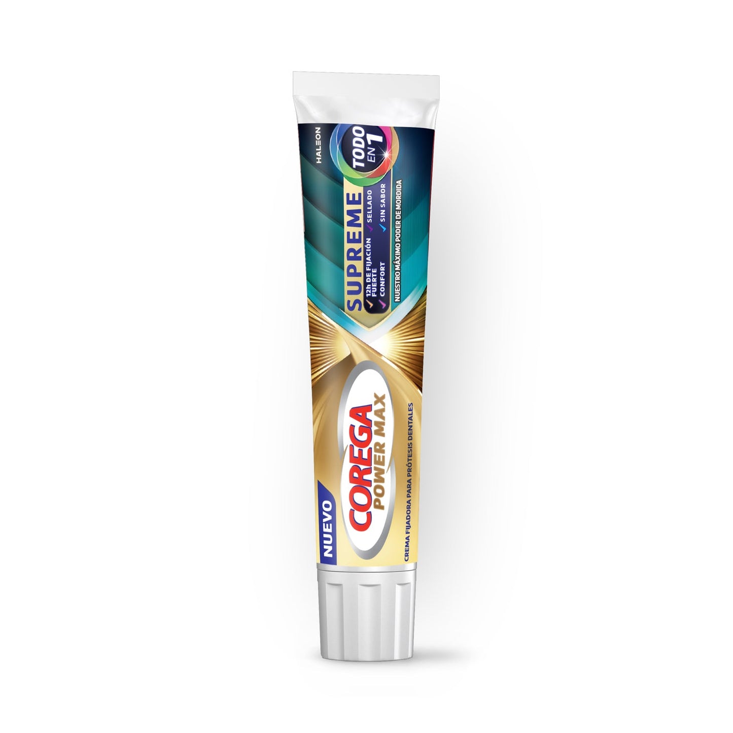 Corega Supreme 70g