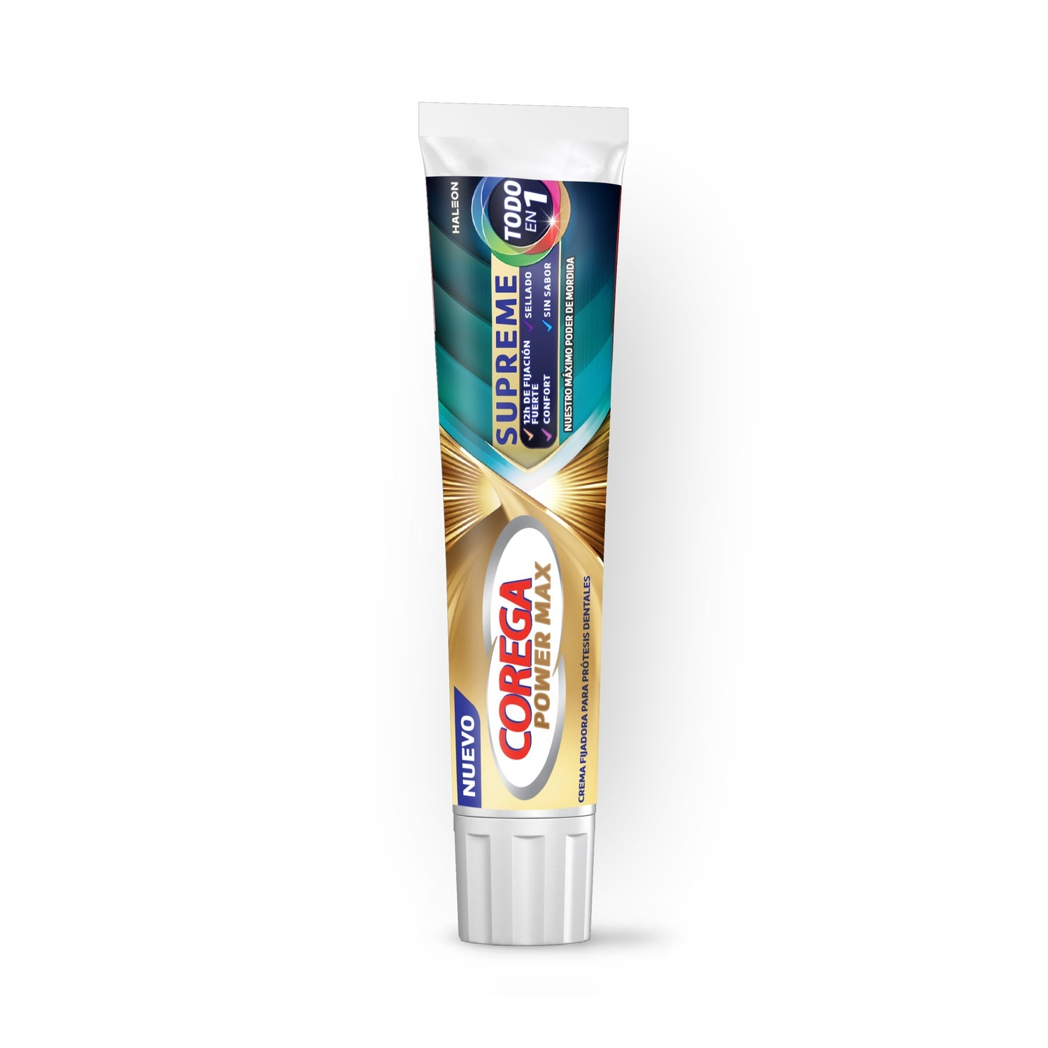 Corega Supreme 70g