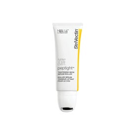 StriVectin Tightening Neck Sérum Roller 50ml