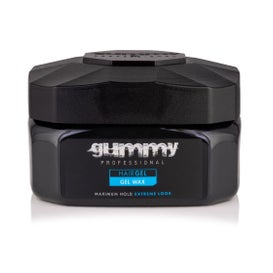 Gummy Professionel Hair Gel Wax 220ml