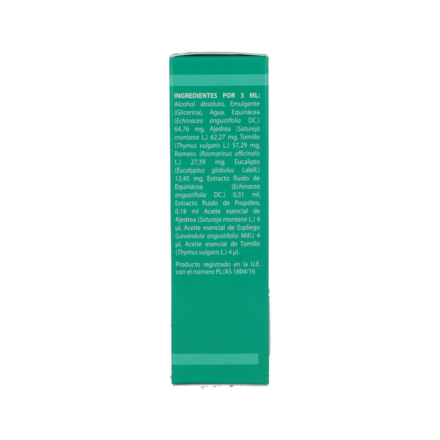 Equisalud Holopai 13 31ml