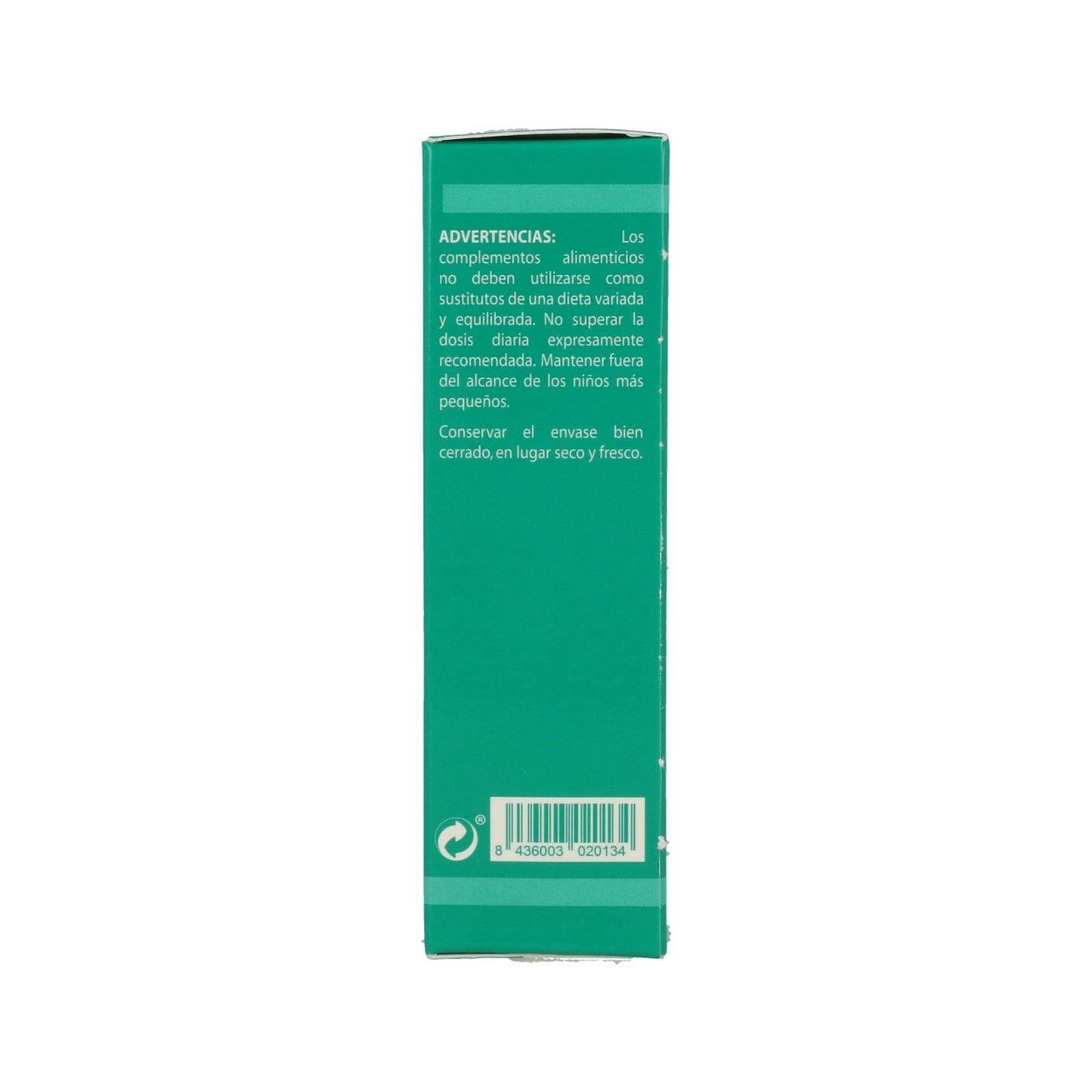 Equisalud Holopai 13 31ml