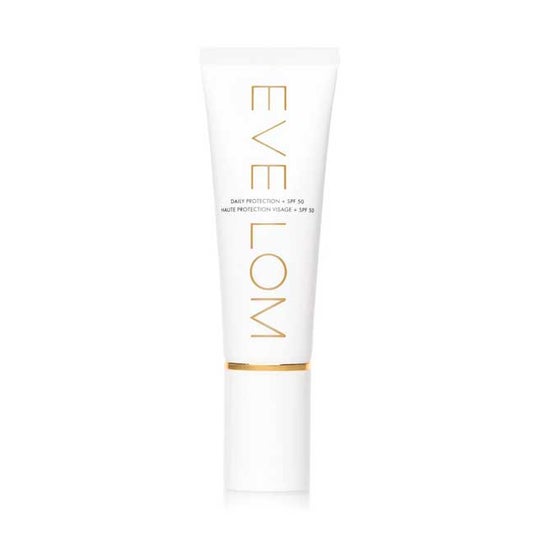 Eve Lom Radiance Crema Hidratante Facial SPF50 50ml