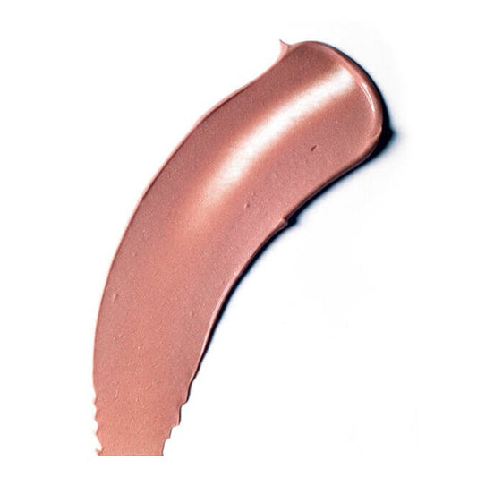 Filorga Lift-Structure Radiance Fluido Rosa Luminoso Ultra-lifting 50ml