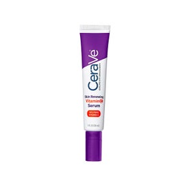 Cerave Skin Renewing Sérum Vitamina C 30 ml