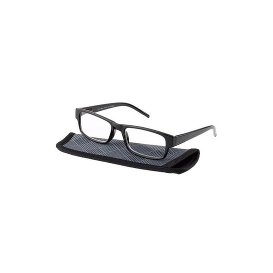 Alvita Vince Gafas Lectura +2 1ud