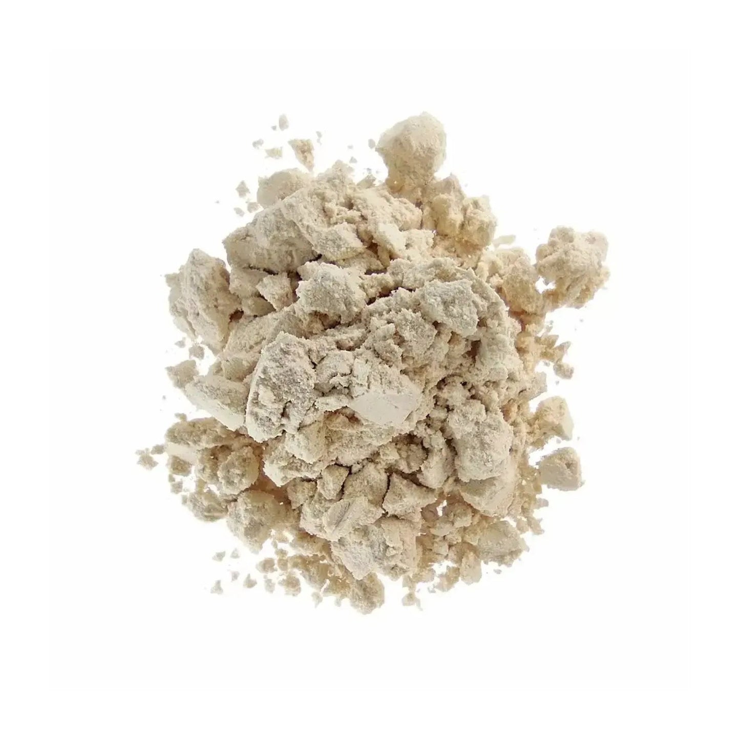 HSN Proteína de Soja Aislada 2.0's Fresa 500g