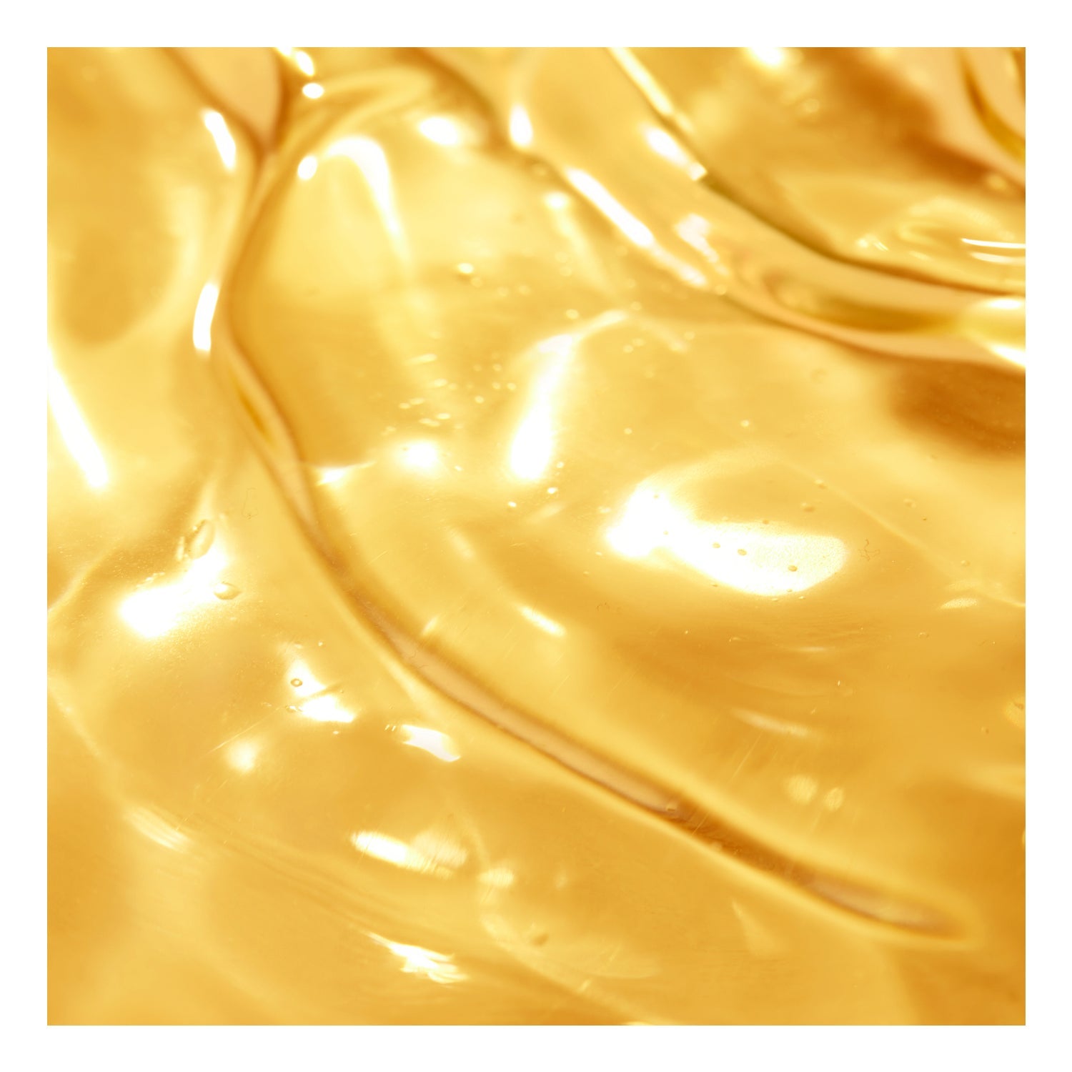 Nuxe Sun Aceite Solar Bronceador Protección Baja SPF10 Spray 150ml