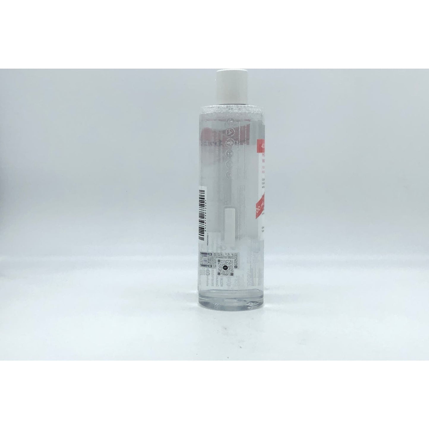Sensilis Agua Micelar [AR] Pieles Sensibles y Reactivas 2x400ml