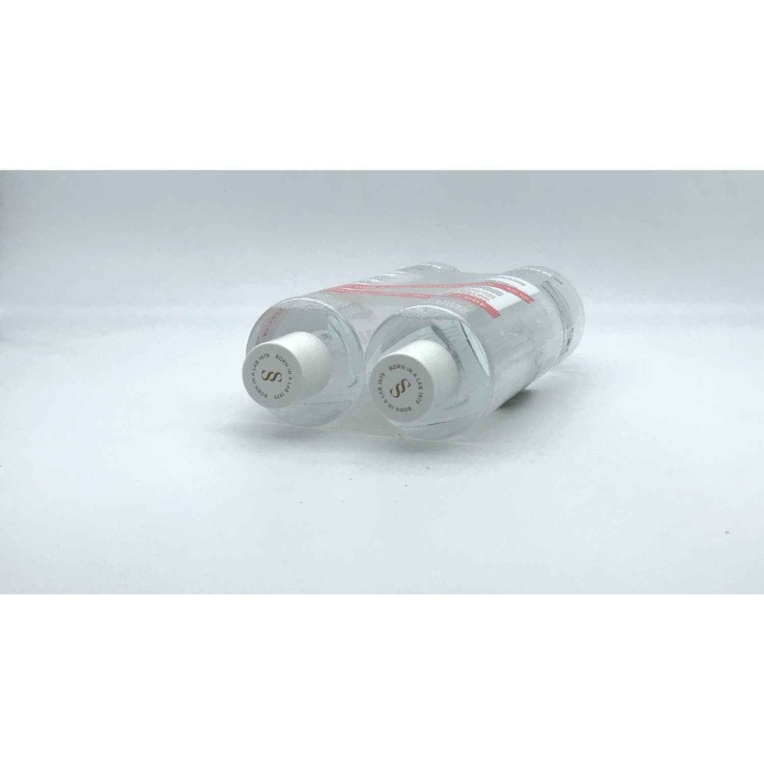 Sensilis Agua Micelar [AR] Pieles Sensibles y Reactivas 2x400ml